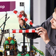 Image for article titled The Best LEGO Sets, According To Our Readers